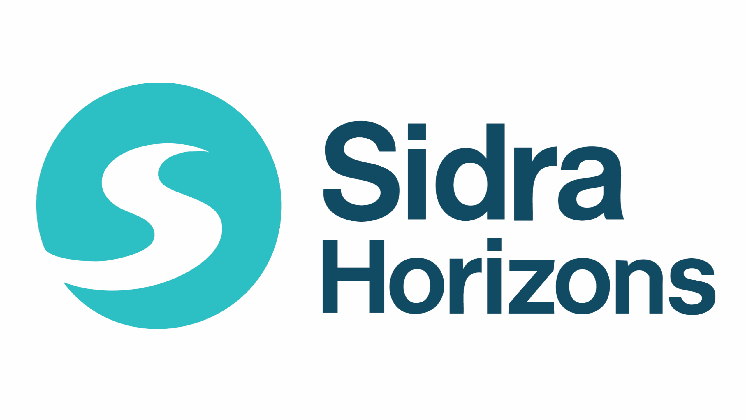 Sidra Horizons